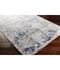 Surya Park Avenue PAV-2300 8 10 x 12  Rug