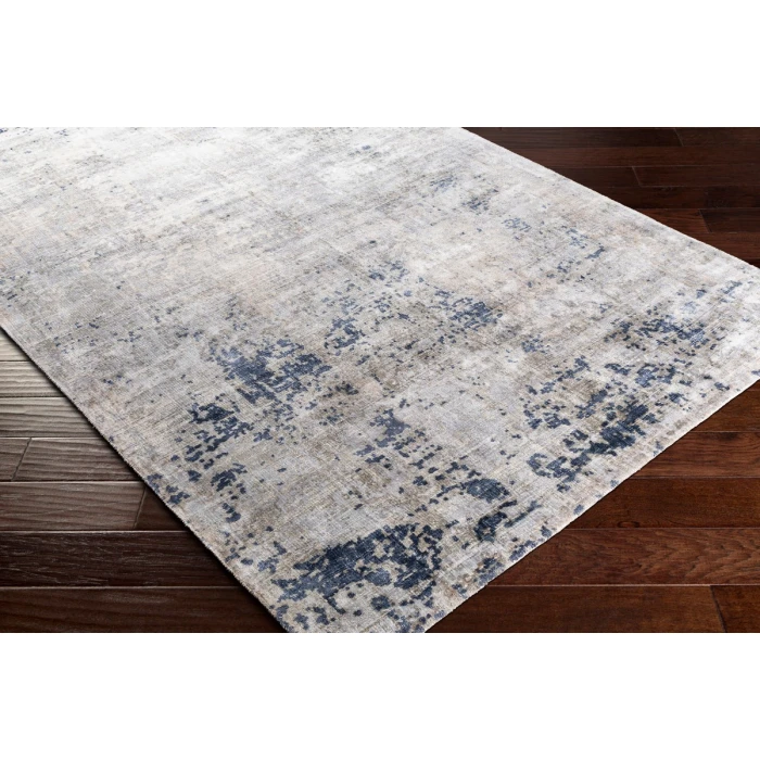 Surya Park Avenue PAV-2300 8 10 x 12  Rug
