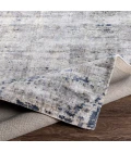 Surya Park Avenue PAV-2300 8 10 x 12  Rug