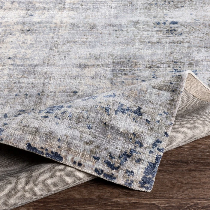Surya Park Avenue PAV-2300 8 10 x 12  Rug
