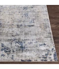 Surya Park Avenue PAV-2300 8 10 x 12  Rug