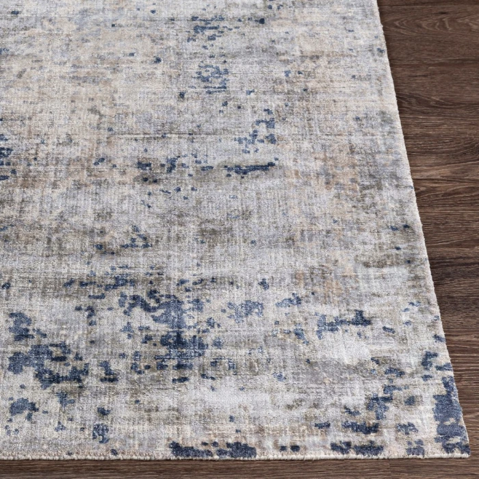 Surya Park Avenue PAV-2300 8 10 x 12  Rug