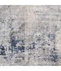 Surya Park Avenue PAV-2300 8 10 x 12  Rug