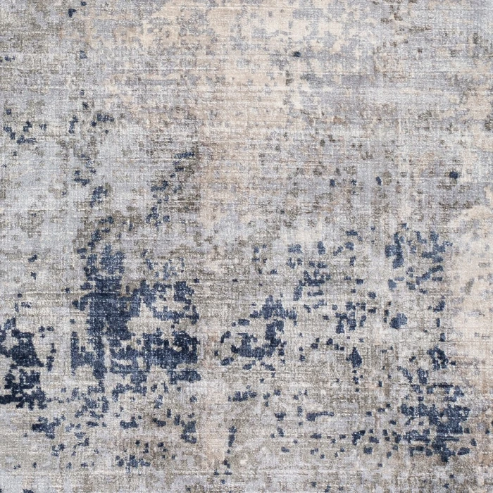 Surya Park Avenue PAV-2300 8 10 x 12  Rug