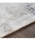 Surya Park Avenue PAV-2300 8 10 x 12  Rug