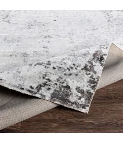 Surya Park Avenue Light Gray PAV-2301 5ft. x 7ft.6in. Rect. Rug