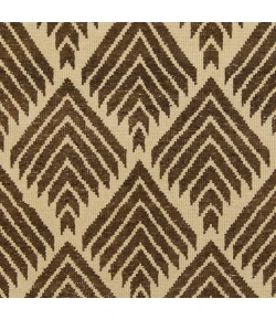 Surya Pueblo PBL-6001 3'6" x 5'6" Rectangle Rug