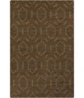 Surya Pueblo PBL-6002-2x3 rug