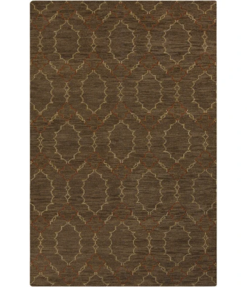 Surya Pueblo PBL-6002-2x3 rug