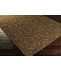 Surya Pueblo PBL-6002-2x3 rug