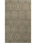 Surya Pueblo PBL-6003-2x3 rug