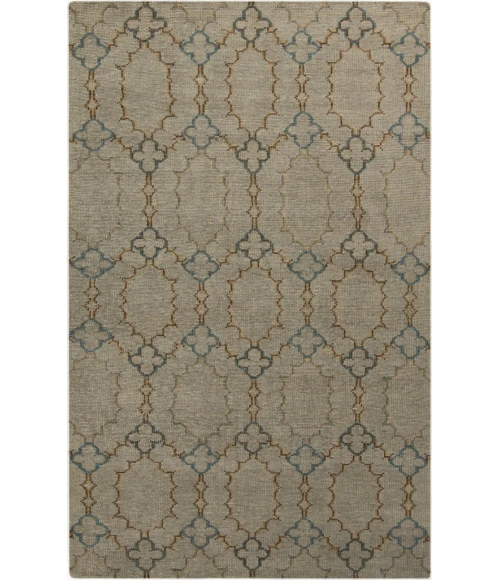 Surya Pueblo PBL-6003-2x3 rug