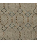 Surya Pueblo PBL-6003-2x3 rug