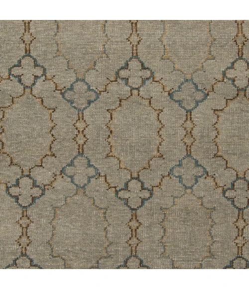 Surya Pueblo PBL-6003-2x3 rug