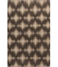 Surya Pueblo PBL-6004-2x3 rug