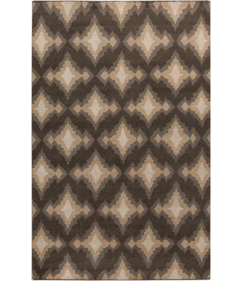 Surya Pueblo PBL-6004-2x3 rug
