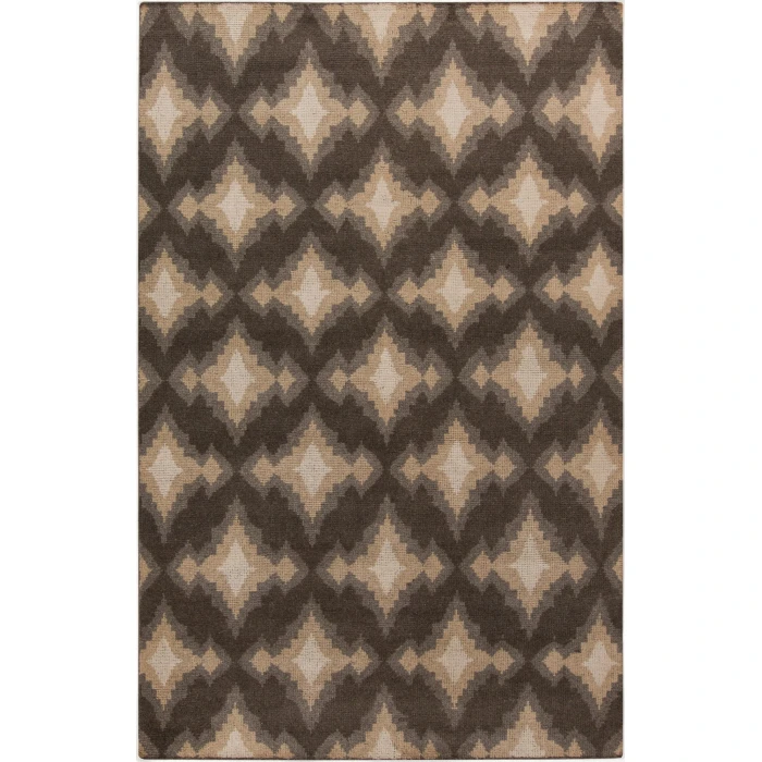 Surya Pueblo PBL-6004-56x86 rug