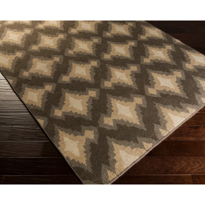 Surya Pueblo PBL-6004-56x86 rug