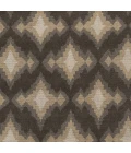 Surya Pueblo PBL-6004-2x3 rug