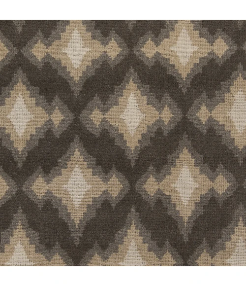 Surya Pueblo PBL-6004-2x3 rug