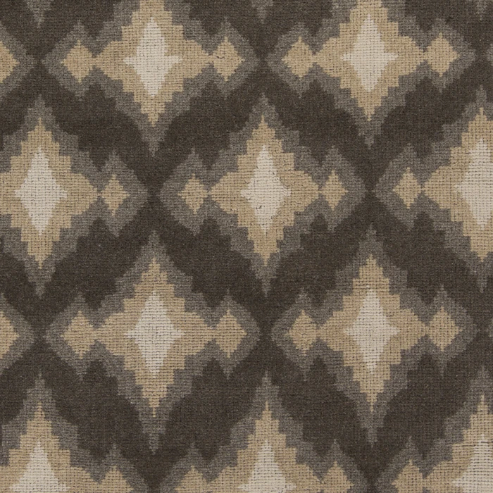 Surya Pueblo PBL-6004-56x86 rug