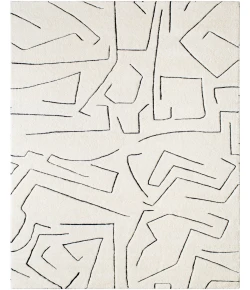 Livabliss Portobello PBO-2300 2 ft. x 3 ft. Rectangle Rug