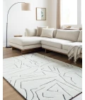 Portobello PBO-2300 2 x 3 Handmade Rug