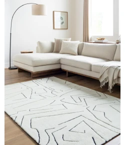 Livabliss Portobello PBO-2300 2 ft. x 3 ft. Rectangle Rug