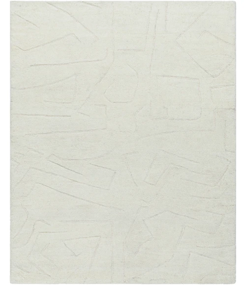 Portobello PBO-2311 8 x 10 Handmade Rug