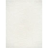Livabliss Portobello Ivory PBO-2312 9 ft. X 12 ft. Rect. Rug