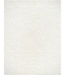 Livabliss Portobello Ivory PBO-2312 9 ft. X 12 ft. Rect. Rug