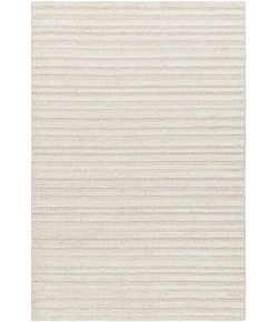 Surya Patricia PCA2300 Light Grey Taupe Area Rug 2 ft. X 3 ft. Rectangle