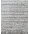 Patricia PCA-2301 2' x 3' Handmade Rug
