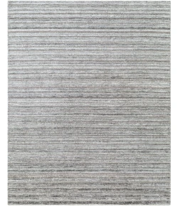 Surya Patricia PCA-2301 12' x 15' Rectangle Rug