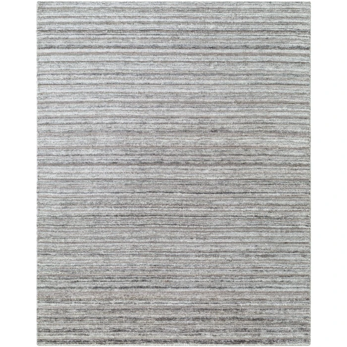 Patricia PCA-2301 2' x 3' Handmade Rug