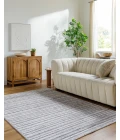 Patricia PCA-2301 2' x 3' Handmade Rug