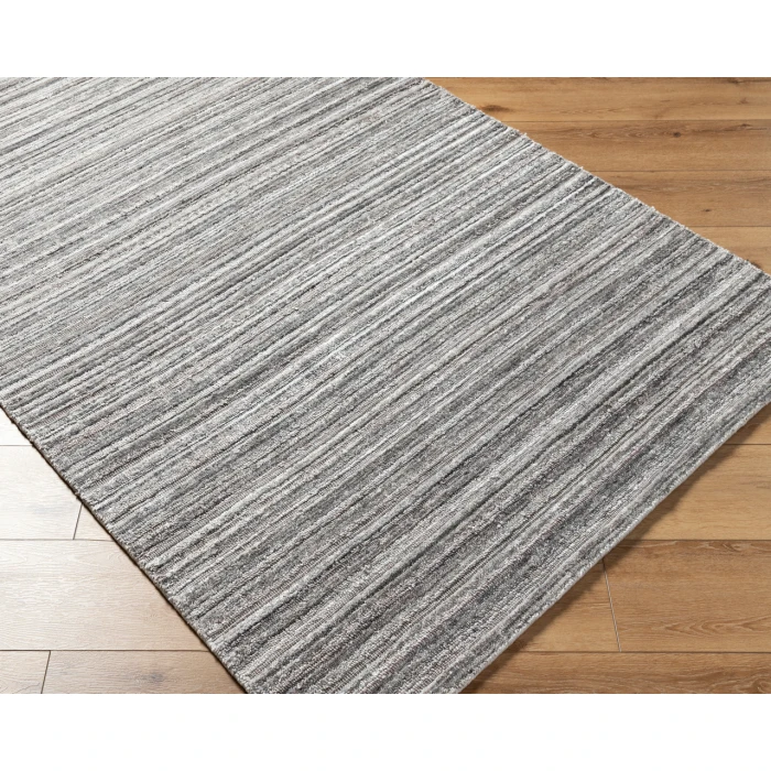 Patricia PCA-2301 2' x 3' Handmade Rug