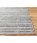 Patricia PCA-2301 2' x 3' Handmade Rug