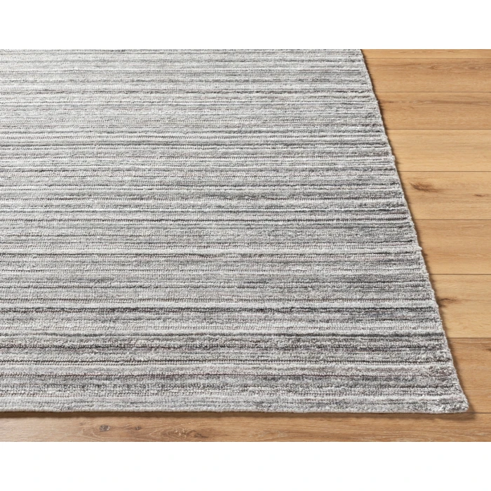 Patricia PCA-2301 2' x 3' Handmade Rug
