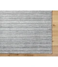Patricia PCA-2301 2' x 3' Handmade Rug