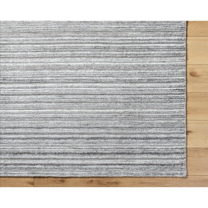 Patricia PCA-2301 2' x 3' Handmade Rug
