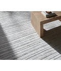 Patricia PCA-2301 2' x 3' Handmade Rug