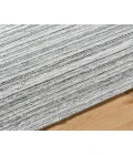 Patricia PCA-2301 2' x 3' Handmade Rug