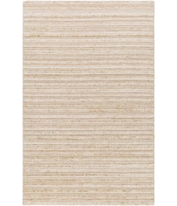 Surya Patricia PCA2302 Light Grey Taupe Area Rug 12 ft. X 15 ft. Rectangle