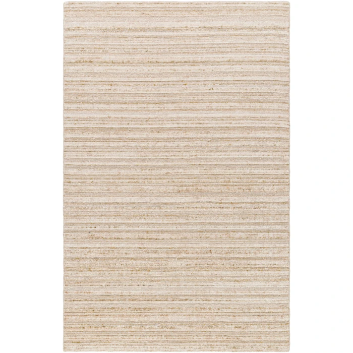 Surya Patricia Rug PCA2302