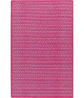Surya Peace Light Sage PCE-1000 8ft. x 10ft. Rect. Rug