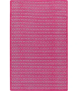 Surya Peace Light Sage PCE-1000 8ft. x 10ft. Rect. Rug