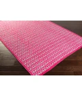Surya Peace Light Sage PCE-1000 8ft. x 10ft. Rect. Rug
