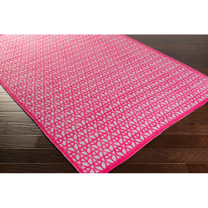Surya Peace Light Sage PCE-1000 8ft. x 10ft. Rect. Rug