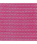 Surya Peace Light Sage PCE-1000 8ft. x 10ft. Rect. Rug